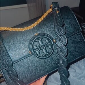 Tory Burch